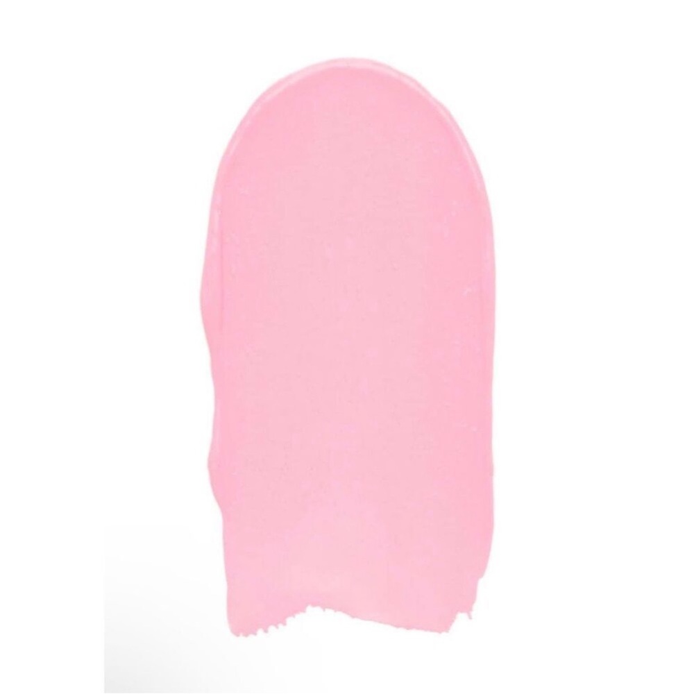 NIB ‘Oh My God’ Velour Liquid Lipstick - Jeffree Star - Picture 4 of 5